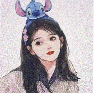 影迷咖啡不加糖头像